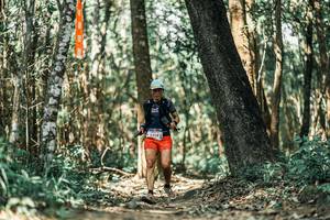 BIB: 
                            <button type="button" onclick="openModal(25666669)" class="btn btn-primary btn-sm float-right btn-popup" data-toggle="modal" data-target=".modal-high-quality">
                        <i class="fas fa-shopping-cart"></i> Add to Cart
                    </button>
                                            <button type="button" onclick="isThisMe(25666669, true)" class="btn btn-success btn-sm float-right btn-popup btn-isme hidden" data-toggle="tooltip" data-placement="bottom" title="นี่คือรูปของคุณใช่ไหม คลิกที่นี่เพื่อเอาเข้าอัลบั้ม">
                        <i class="fas fa-plus"></i> Add to album
                    </button>
                    <button type="button" onclick="isThisMe(25666669, false)" class="btn btn-warning btn-sm float-right btn-popup btn-isnotme hidden">
                        <i class="fas fa-ban"></i> Remove from album
                    </button>