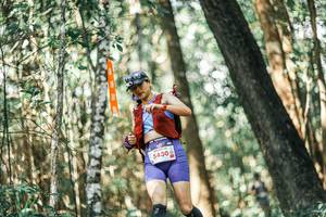 BIB: 
                            <button type="button" onclick="openModal(25667315)" class="btn btn-primary btn-sm float-right btn-popup" data-toggle="modal" data-target=".modal-high-quality">
                        <i class="fas fa-shopping-cart"></i> Add to Cart
                    </button>
                                            <button type="button" onclick="isThisMe(25667315, true)" class="btn btn-success btn-sm float-right btn-popup btn-isme hidden" data-toggle="tooltip" data-placement="bottom" title="นี่คือรูปของคุณใช่ไหม คลิกที่นี่เพื่อเอาเข้าอัลบั้ม">
                        <i class="fas fa-plus"></i> Add to album
                    </button>
                    <button type="button" onclick="isThisMe(25667315, false)" class="btn btn-warning btn-sm float-right btn-popup btn-isnotme hidden">
                        <i class="fas fa-ban"></i> Remove from album
                    </button>