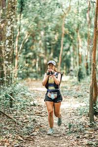 BIB: 
                            <button type="button" onclick="openModal(25757380)" class="btn btn-primary btn-sm float-right btn-popup" data-toggle="modal" data-target=".modal-high-quality">
                        <i class="fas fa-shopping-cart"></i> Add to Cart
                    </button>
                                            <button type="button" onclick="isThisMe(25757380, true)" class="btn btn-success btn-sm float-right btn-popup btn-isme hidden" data-toggle="tooltip" data-placement="bottom" title="นี่คือรูปของคุณใช่ไหม คลิกที่นี่เพื่อเอาเข้าอัลบั้ม">
                        <i class="fas fa-plus"></i> Add to album
                    </button>
                    <button type="button" onclick="isThisMe(25757380, false)" class="btn btn-warning btn-sm float-right btn-popup btn-isnotme hidden">
                        <i class="fas fa-ban"></i> Remove from album
                    </button>