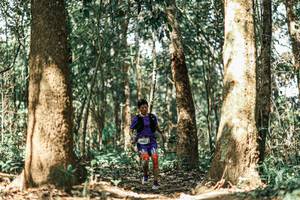 BIB: 
                            <button type="button" onclick="openModal(25666231)" class="btn btn-primary btn-sm float-right btn-popup" data-toggle="modal" data-target=".modal-high-quality">
                        <i class="fas fa-shopping-cart"></i> Add to Cart
                    </button>
                                            <button type="button" onclick="isThisMe(25666231, true)" class="btn btn-success btn-sm float-right btn-popup btn-isme hidden" data-toggle="tooltip" data-placement="bottom" title="นี่คือรูปของคุณใช่ไหม คลิกที่นี่เพื่อเอาเข้าอัลบั้ม">
                        <i class="fas fa-plus"></i> Add to album
                    </button>
                    <button type="button" onclick="isThisMe(25666231, false)" class="btn btn-warning btn-sm float-right btn-popup btn-isnotme hidden">
                        <i class="fas fa-ban"></i> Remove from album
                    </button>