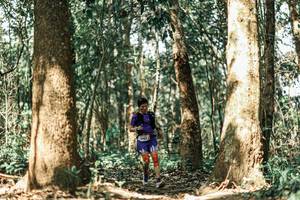 BIB: 
                            <button type="button" onclick="openModal(25666225)" class="btn btn-primary btn-sm float-right btn-popup" data-toggle="modal" data-target=".modal-high-quality">
                        <i class="fas fa-shopping-cart"></i> Add to Cart
                    </button>
                                            <button type="button" onclick="isThisMe(25666225, true)" class="btn btn-success btn-sm float-right btn-popup btn-isme hidden" data-toggle="tooltip" data-placement="bottom" title="นี่คือรูปของคุณใช่ไหม คลิกที่นี่เพื่อเอาเข้าอัลบั้ม">
                        <i class="fas fa-plus"></i> Add to album
                    </button>
                    <button type="button" onclick="isThisMe(25666225, false)" class="btn btn-warning btn-sm float-right btn-popup btn-isnotme hidden">
                        <i class="fas fa-ban"></i> Remove from album
                    </button>