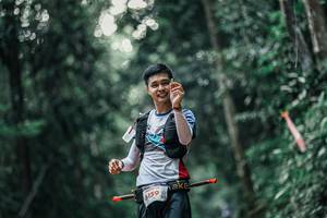 BIB: 
                            <button type="button" onclick="openModal(25335354)" class="btn btn-primary btn-sm float-right btn-popup" data-toggle="modal" data-target=".modal-high-quality">
                        <i class="fas fa-shopping-cart"></i> Add to Cart
                    </button>
                                            <button type="button" onclick="isThisMe(25335354, true)" class="btn btn-success btn-sm float-right btn-popup btn-isme hidden" data-toggle="tooltip" data-placement="bottom" title="นี่คือรูปของคุณใช่ไหม คลิกที่นี่เพื่อเอาเข้าอัลบั้ม">
                        <i class="fas fa-plus"></i> Add to album
                    </button>
                    <button type="button" onclick="isThisMe(25335354, false)" class="btn btn-warning btn-sm float-right btn-popup btn-isnotme hidden">
                        <i class="fas fa-ban"></i> Remove from album
                    </button>