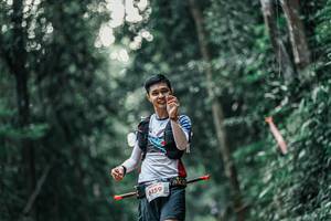 BIB: 
                            <button type="button" onclick="openModal(25335315)" class="btn btn-primary btn-sm float-right btn-popup" data-toggle="modal" data-target=".modal-high-quality">
                        <i class="fas fa-shopping-cart"></i> Add to Cart
                    </button>
                                            <button type="button" onclick="isThisMe(25335315, true)" class="btn btn-success btn-sm float-right btn-popup btn-isme hidden" data-toggle="tooltip" data-placement="bottom" title="นี่คือรูปของคุณใช่ไหม คลิกที่นี่เพื่อเอาเข้าอัลบั้ม">
                        <i class="fas fa-plus"></i> Add to album
                    </button>
                    <button type="button" onclick="isThisMe(25335315, false)" class="btn btn-warning btn-sm float-right btn-popup btn-isnotme hidden">
                        <i class="fas fa-ban"></i> Remove from album
                    </button>