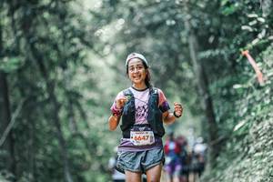 BIB: 
                            <button type="button" onclick="openModal(25329681)" class="btn btn-primary btn-sm float-right btn-popup" data-toggle="modal" data-target=".modal-high-quality">
                        <i class="fas fa-shopping-cart"></i> Add to Cart
                    </button>
                                            <button type="button" onclick="isThisMe(25329681, true)" class="btn btn-success btn-sm float-right btn-popup btn-isme hidden" data-toggle="tooltip" data-placement="bottom" title="นี่คือรูปของคุณใช่ไหม คลิกที่นี่เพื่อเอาเข้าอัลบั้ม">
                        <i class="fas fa-plus"></i> Add to album
                    </button>
                    <button type="button" onclick="isThisMe(25329681, false)" class="btn btn-warning btn-sm float-right btn-popup btn-isnotme hidden">
                        <i class="fas fa-ban"></i> Remove from album
                    </button>