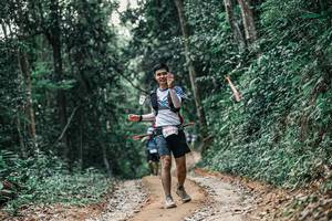 BIB: 
                            <button type="button" onclick="openModal(25335293)" class="btn btn-primary btn-sm float-right btn-popup" data-toggle="modal" data-target=".modal-high-quality">
                        <i class="fas fa-shopping-cart"></i> Add to Cart
                    </button>
                                            <button type="button" onclick="isThisMe(25335293, true)" class="btn btn-success btn-sm float-right btn-popup btn-isme hidden" data-toggle="tooltip" data-placement="bottom" title="นี่คือรูปของคุณใช่ไหม คลิกที่นี่เพื่อเอาเข้าอัลบั้ม">
                        <i class="fas fa-plus"></i> Add to album
                    </button>
                    <button type="button" onclick="isThisMe(25335293, false)" class="btn btn-warning btn-sm float-right btn-popup btn-isnotme hidden">
                        <i class="fas fa-ban"></i> Remove from album
                    </button>