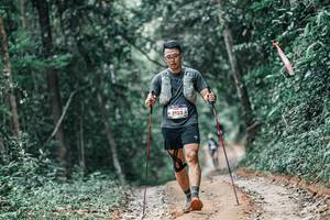 BIB: 
                            <button type="button" onclick="openModal(25335998)" class="btn btn-primary btn-sm float-right btn-popup" data-toggle="modal" data-target=".modal-high-quality">
                        <i class="fas fa-shopping-cart"></i> Add to Cart
                    </button>
                                            <button type="button" onclick="isThisMe(25335998, true)" class="btn btn-success btn-sm float-right btn-popup btn-isme hidden" data-toggle="tooltip" data-placement="bottom" title="นี่คือรูปของคุณใช่ไหม คลิกที่นี่เพื่อเอาเข้าอัลบั้ม">
                        <i class="fas fa-plus"></i> Add to album
                    </button>
                    <button type="button" onclick="isThisMe(25335998, false)" class="btn btn-warning btn-sm float-right btn-popup btn-isnotme hidden">
                        <i class="fas fa-ban"></i> Remove from album
                    </button>
