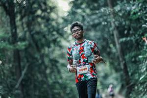 BIB: 
                            <button type="button" onclick="openModal(25328331)" class="btn btn-primary btn-sm float-right btn-popup" data-toggle="modal" data-target=".modal-high-quality">
                        <i class="fas fa-shopping-cart"></i> Add to Cart
                    </button>
                                            <button type="button" onclick="isThisMe(25328331, true)" class="btn btn-success btn-sm float-right btn-popup btn-isme hidden" data-toggle="tooltip" data-placement="bottom" title="นี่คือรูปของคุณใช่ไหม คลิกที่นี่เพื่อเอาเข้าอัลบั้ม">
                        <i class="fas fa-plus"></i> Add to album
                    </button>
                    <button type="button" onclick="isThisMe(25328331, false)" class="btn btn-warning btn-sm float-right btn-popup btn-isnotme hidden">
                        <i class="fas fa-ban"></i> Remove from album
                    </button>