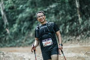BIB: 
                            <button type="button" onclick="openModal(25347460)" class="btn btn-primary btn-sm float-right btn-popup" data-toggle="modal" data-target=".modal-high-quality">
                        <i class="fas fa-shopping-cart"></i> Add to Cart
                    </button>
                                            <button type="button" onclick="isThisMe(25347460, true)" class="btn btn-success btn-sm float-right btn-popup btn-isme hidden" data-toggle="tooltip" data-placement="bottom" title="นี่คือรูปของคุณใช่ไหม คลิกที่นี่เพื่อเอาเข้าอัลบั้ม">
                        <i class="fas fa-plus"></i> Add to album
                    </button>
                    <button type="button" onclick="isThisMe(25347460, false)" class="btn btn-warning btn-sm float-right btn-popup btn-isnotme hidden">
                        <i class="fas fa-ban"></i> Remove from album
                    </button>