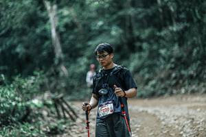 BIB: 
                            <button type="button" onclick="openModal(25347623)" class="btn btn-primary btn-sm float-right btn-popup" data-toggle="modal" data-target=".modal-high-quality">
                        <i class="fas fa-shopping-cart"></i> Add to Cart
                    </button>
                                            <button type="button" onclick="isThisMe(25347623, true)" class="btn btn-success btn-sm float-right btn-popup btn-isme hidden" data-toggle="tooltip" data-placement="bottom" title="นี่คือรูปของคุณใช่ไหม คลิกที่นี่เพื่อเอาเข้าอัลบั้ม">
                        <i class="fas fa-plus"></i> Add to album
                    </button>
                    <button type="button" onclick="isThisMe(25347623, false)" class="btn btn-warning btn-sm float-right btn-popup btn-isnotme hidden">
                        <i class="fas fa-ban"></i> Remove from album
                    </button>