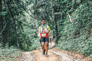 BIB: 
                            <button type="button" onclick="openModal(25334881)" class="btn btn-primary btn-sm float-right btn-popup" data-toggle="modal" data-target=".modal-high-quality">
                        <i class="fas fa-shopping-cart"></i> Add to Cart
                    </button>
                                            <button type="button" onclick="isThisMe(25334881, true)" class="btn btn-success btn-sm float-right btn-popup btn-isme hidden" data-toggle="tooltip" data-placement="bottom" title="นี่คือรูปของคุณใช่ไหม คลิกที่นี่เพื่อเอาเข้าอัลบั้ม">
                        <i class="fas fa-plus"></i> Add to album
                    </button>
                    <button type="button" onclick="isThisMe(25334881, false)" class="btn btn-warning btn-sm float-right btn-popup btn-isnotme hidden">
                        <i class="fas fa-ban"></i> Remove from album
                    </button>