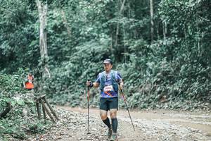 BIB: 
                            <button type="button" onclick="openModal(25347760)" class="btn btn-primary btn-sm float-right btn-popup" data-toggle="modal" data-target=".modal-high-quality">
                        <i class="fas fa-shopping-cart"></i> Add to Cart
                    </button>
                                            <button type="button" onclick="isThisMe(25347760, true)" class="btn btn-success btn-sm float-right btn-popup btn-isme hidden" data-toggle="tooltip" data-placement="bottom" title="นี่คือรูปของคุณใช่ไหม คลิกที่นี่เพื่อเอาเข้าอัลบั้ม">
                        <i class="fas fa-plus"></i> Add to album
                    </button>
                    <button type="button" onclick="isThisMe(25347760, false)" class="btn btn-warning btn-sm float-right btn-popup btn-isnotme hidden">
                        <i class="fas fa-ban"></i> Remove from album
                    </button>