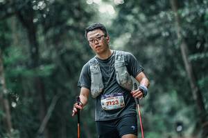 BIB: 
                            <button type="button" onclick="openModal(25336072)" class="btn btn-primary btn-sm float-right btn-popup" data-toggle="modal" data-target=".modal-high-quality">
                        <i class="fas fa-shopping-cart"></i> Add to Cart
                    </button>
                                            <button type="button" onclick="isThisMe(25336072, true)" class="btn btn-success btn-sm float-right btn-popup btn-isme hidden" data-toggle="tooltip" data-placement="bottom" title="นี่คือรูปของคุณใช่ไหม คลิกที่นี่เพื่อเอาเข้าอัลบั้ม">
                        <i class="fas fa-plus"></i> Add to album
                    </button>
                    <button type="button" onclick="isThisMe(25336072, false)" class="btn btn-warning btn-sm float-right btn-popup btn-isnotme hidden">
                        <i class="fas fa-ban"></i> Remove from album
                    </button>