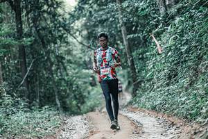 BIB: 
                            <button type="button" onclick="openModal(25328304)" class="btn btn-primary btn-sm float-right btn-popup" data-toggle="modal" data-target=".modal-high-quality">
                        <i class="fas fa-shopping-cart"></i> Add to Cart
                    </button>
                                            <button type="button" onclick="isThisMe(25328304, true)" class="btn btn-success btn-sm float-right btn-popup btn-isme hidden" data-toggle="tooltip" data-placement="bottom" title="นี่คือรูปของคุณใช่ไหม คลิกที่นี่เพื่อเอาเข้าอัลบั้ม">
                        <i class="fas fa-plus"></i> Add to album
                    </button>
                    <button type="button" onclick="isThisMe(25328304, false)" class="btn btn-warning btn-sm float-right btn-popup btn-isnotme hidden">
                        <i class="fas fa-ban"></i> Remove from album
                    </button>