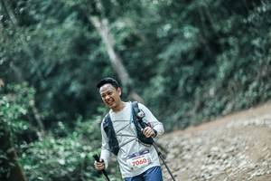 BIB: 
                            <button type="button" onclick="openModal(25347577)" class="btn btn-primary btn-sm float-right btn-popup" data-toggle="modal" data-target=".modal-high-quality">
                        <i class="fas fa-shopping-cart"></i> Add to Cart
                    </button>
                                            <button type="button" onclick="isThisMe(25347577, true)" class="btn btn-success btn-sm float-right btn-popup btn-isme hidden" data-toggle="tooltip" data-placement="bottom" title="นี่คือรูปของคุณใช่ไหม คลิกที่นี่เพื่อเอาเข้าอัลบั้ม">
                        <i class="fas fa-plus"></i> Add to album
                    </button>
                    <button type="button" onclick="isThisMe(25347577, false)" class="btn btn-warning btn-sm float-right btn-popup btn-isnotme hidden">
                        <i class="fas fa-ban"></i> Remove from album
                    </button>