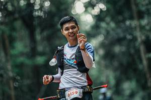 BIB: 
                            <button type="button" onclick="openModal(25335353)" class="btn btn-primary btn-sm float-right btn-popup" data-toggle="modal" data-target=".modal-high-quality">
                        <i class="fas fa-shopping-cart"></i> Add to Cart
                    </button>
                                            <button type="button" onclick="isThisMe(25335353, true)" class="btn btn-success btn-sm float-right btn-popup btn-isme hidden" data-toggle="tooltip" data-placement="bottom" title="นี่คือรูปของคุณใช่ไหม คลิกที่นี่เพื่อเอาเข้าอัลบั้ม">
                        <i class="fas fa-plus"></i> Add to album
                    </button>
                    <button type="button" onclick="isThisMe(25335353, false)" class="btn btn-warning btn-sm float-right btn-popup btn-isnotme hidden">
                        <i class="fas fa-ban"></i> Remove from album
                    </button>