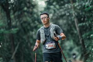BIB: 
                            <button type="button" onclick="openModal(25336013)" class="btn btn-primary btn-sm float-right btn-popup" data-toggle="modal" data-target=".modal-high-quality">
                        <i class="fas fa-shopping-cart"></i> Add to Cart
                    </button>
                                            <button type="button" onclick="isThisMe(25336013, true)" class="btn btn-success btn-sm float-right btn-popup btn-isme hidden" data-toggle="tooltip" data-placement="bottom" title="นี่คือรูปของคุณใช่ไหม คลิกที่นี่เพื่อเอาเข้าอัลบั้ม">
                        <i class="fas fa-plus"></i> Add to album
                    </button>
                    <button type="button" onclick="isThisMe(25336013, false)" class="btn btn-warning btn-sm float-right btn-popup btn-isnotme hidden">
                        <i class="fas fa-ban"></i> Remove from album
                    </button>