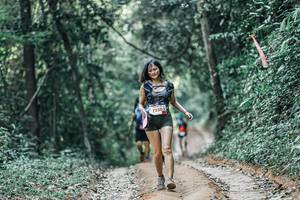 BIB: 
                            <button type="button" onclick="openModal(25326284)" class="btn btn-primary btn-sm float-right btn-popup" data-toggle="modal" data-target=".modal-high-quality">
                        <i class="fas fa-shopping-cart"></i> Add to Cart
                    </button>
                                            <button type="button" onclick="isThisMe(25326284, true)" class="btn btn-success btn-sm float-right btn-popup btn-isme hidden" data-toggle="tooltip" data-placement="bottom" title="นี่คือรูปของคุณใช่ไหม คลิกที่นี่เพื่อเอาเข้าอัลบั้ม">
                        <i class="fas fa-plus"></i> Add to album
                    </button>
                    <button type="button" onclick="isThisMe(25326284, false)" class="btn btn-warning btn-sm float-right btn-popup btn-isnotme hidden">
                        <i class="fas fa-ban"></i> Remove from album
                    </button>
