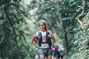 BIB: 
                            <button type="button" onclick="openModal(25329665)" class="btn btn-primary btn-sm float-right btn-popup" data-toggle="modal" data-target=".modal-high-quality">
                        <i class="fas fa-shopping-cart"></i> Add to Cart
                    </button>
                                            <button type="button" onclick="isThisMe(25329665, true)" class="btn btn-success btn-sm float-right btn-popup btn-isme hidden" data-toggle="tooltip" data-placement="bottom" title="นี่คือรูปของคุณใช่ไหม คลิกที่นี่เพื่อเอาเข้าอัลบั้ม">
                        <i class="fas fa-plus"></i> Add to album
                    </button>
                    <button type="button" onclick="isThisMe(25329665, false)" class="btn btn-warning btn-sm float-right btn-popup btn-isnotme hidden">
                        <i class="fas fa-ban"></i> Remove from album
                    </button>