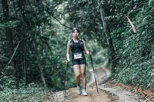 BIB: 
                            <button type="button" onclick="openModal(25333207)" class="btn btn-primary btn-sm float-right btn-popup" data-toggle="modal" data-target=".modal-high-quality">
                        <i class="fas fa-shopping-cart"></i> Add to Cart
                    </button>
                                            <button type="button" onclick="isThisMe(25333207, true)" class="btn btn-success btn-sm float-right btn-popup btn-isme hidden" data-toggle="tooltip" data-placement="bottom" title="นี่คือรูปของคุณใช่ไหม คลิกที่นี่เพื่อเอาเข้าอัลบั้ม">
                        <i class="fas fa-plus"></i> Add to album
                    </button>
                    <button type="button" onclick="isThisMe(25333207, false)" class="btn btn-warning btn-sm float-right btn-popup btn-isnotme hidden">
                        <i class="fas fa-ban"></i> Remove from album
                    </button>