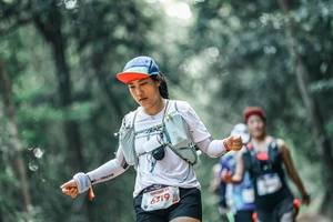 BIB: 
                            <button type="button" onclick="openModal(25331089)" class="btn btn-primary btn-sm float-right btn-popup" data-toggle="modal" data-target=".modal-high-quality">
                        <i class="fas fa-shopping-cart"></i> Add to Cart
                    </button>
                                            <button type="button" onclick="isThisMe(25331089, true)" class="btn btn-success btn-sm float-right btn-popup btn-isme hidden" data-toggle="tooltip" data-placement="bottom" title="นี่คือรูปของคุณใช่ไหม คลิกที่นี่เพื่อเอาเข้าอัลบั้ม">
                        <i class="fas fa-plus"></i> Add to album
                    </button>
                    <button type="button" onclick="isThisMe(25331089, false)" class="btn btn-warning btn-sm float-right btn-popup btn-isnotme hidden">
                        <i class="fas fa-ban"></i> Remove from album
                    </button>