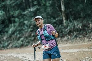 BIB: 
                            <button type="button" onclick="openModal(25347522)" class="btn btn-primary btn-sm float-right btn-popup" data-toggle="modal" data-target=".modal-high-quality">
                        <i class="fas fa-shopping-cart"></i> Add to Cart
                    </button>
                                            <button type="button" onclick="isThisMe(25347522, true)" class="btn btn-success btn-sm float-right btn-popup btn-isme hidden" data-toggle="tooltip" data-placement="bottom" title="นี่คือรูปของคุณใช่ไหม คลิกที่นี่เพื่อเอาเข้าอัลบั้ม">
                        <i class="fas fa-plus"></i> Add to album
                    </button>
                    <button type="button" onclick="isThisMe(25347522, false)" class="btn btn-warning btn-sm float-right btn-popup btn-isnotme hidden">
                        <i class="fas fa-ban"></i> Remove from album
                    </button>