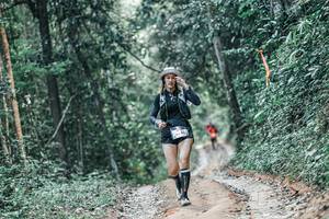 BIB: 
                            <button type="button" onclick="openModal(25324908)" class="btn btn-primary btn-sm float-right btn-popup" data-toggle="modal" data-target=".modal-high-quality">
                        <i class="fas fa-shopping-cart"></i> Add to Cart
                    </button>
                                            <button type="button" onclick="isThisMe(25324908, true)" class="btn btn-success btn-sm float-right btn-popup btn-isme hidden" data-toggle="tooltip" data-placement="bottom" title="นี่คือรูปของคุณใช่ไหม คลิกที่นี่เพื่อเอาเข้าอัลบั้ม">
                        <i class="fas fa-plus"></i> Add to album
                    </button>
                    <button type="button" onclick="isThisMe(25324908, false)" class="btn btn-warning btn-sm float-right btn-popup btn-isnotme hidden">
                        <i class="fas fa-ban"></i> Remove from album
                    </button>
