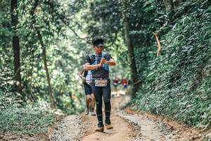 BIB: 
                            <button type="button" onclick="openModal(25324286)" class="btn btn-primary btn-sm float-right btn-popup" data-toggle="modal" data-target=".modal-high-quality">
                        <i class="fas fa-shopping-cart"></i> Add to Cart
                    </button>
                                            <button type="button" onclick="isThisMe(25324286, true)" class="btn btn-success btn-sm float-right btn-popup btn-isme hidden" data-toggle="tooltip" data-placement="bottom" title="นี่คือรูปของคุณใช่ไหม คลิกที่นี่เพื่อเอาเข้าอัลบั้ม">
                        <i class="fas fa-plus"></i> Add to album
                    </button>
                    <button type="button" onclick="isThisMe(25324286, false)" class="btn btn-warning btn-sm float-right btn-popup btn-isnotme hidden">
                        <i class="fas fa-ban"></i> Remove from album
                    </button>