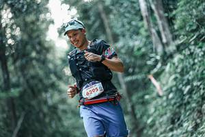 BIB: 
                            <button type="button" onclick="openModal(25328855)" class="btn btn-primary btn-sm float-right btn-popup" data-toggle="modal" data-target=".modal-high-quality">
                        <i class="fas fa-shopping-cart"></i> Add to Cart
                    </button>
                                            <button type="button" onclick="isThisMe(25328855, true)" class="btn btn-success btn-sm float-right btn-popup btn-isme hidden" data-toggle="tooltip" data-placement="bottom" title="นี่คือรูปของคุณใช่ไหม คลิกที่นี่เพื่อเอาเข้าอัลบั้ม">
                        <i class="fas fa-plus"></i> Add to album
                    </button>
                    <button type="button" onclick="isThisMe(25328855, false)" class="btn btn-warning btn-sm float-right btn-popup btn-isnotme hidden">
                        <i class="fas fa-ban"></i> Remove from album
                    </button>
