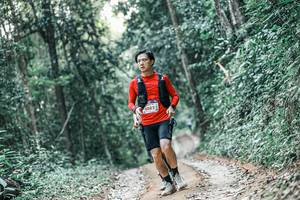 BIB: 
                            <button type="button" onclick="openModal(25328177)" class="btn btn-primary btn-sm float-right btn-popup" data-toggle="modal" data-target=".modal-high-quality">
                        <i class="fas fa-shopping-cart"></i> Add to Cart
                    </button>
                                            <button type="button" onclick="isThisMe(25328177, true)" class="btn btn-success btn-sm float-right btn-popup btn-isme hidden" data-toggle="tooltip" data-placement="bottom" title="นี่คือรูปของคุณใช่ไหม คลิกที่นี่เพื่อเอาเข้าอัลบั้ม">
                        <i class="fas fa-plus"></i> Add to album
                    </button>
                    <button type="button" onclick="isThisMe(25328177, false)" class="btn btn-warning btn-sm float-right btn-popup btn-isnotme hidden">
                        <i class="fas fa-ban"></i> Remove from album
                    </button>