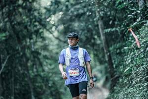 BIB: 
                            <button type="button" onclick="openModal(25328398)" class="btn btn-primary btn-sm float-right btn-popup" data-toggle="modal" data-target=".modal-high-quality">
                        <i class="fas fa-shopping-cart"></i> Add to Cart
                    </button>
                                            <button type="button" onclick="isThisMe(25328398, true)" class="btn btn-success btn-sm float-right btn-popup btn-isme hidden" data-toggle="tooltip" data-placement="bottom" title="นี่คือรูปของคุณใช่ไหม คลิกที่นี่เพื่อเอาเข้าอัลบั้ม">
                        <i class="fas fa-plus"></i> Add to album
                    </button>
                    <button type="button" onclick="isThisMe(25328398, false)" class="btn btn-warning btn-sm float-right btn-popup btn-isnotme hidden">
                        <i class="fas fa-ban"></i> Remove from album
                    </button>