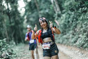 BIB: 
                            <button type="button" onclick="openModal(25347092)" class="btn btn-primary btn-sm float-right btn-popup" data-toggle="modal" data-target=".modal-high-quality">
                        <i class="fas fa-shopping-cart"></i> Add to Cart
                    </button>
                                            <button type="button" onclick="isThisMe(25347092, true)" class="btn btn-success btn-sm float-right btn-popup btn-isme hidden" data-toggle="tooltip" data-placement="bottom" title="นี่คือรูปของคุณใช่ไหม คลิกที่นี่เพื่อเอาเข้าอัลบั้ม">
                        <i class="fas fa-plus"></i> Add to album
                    </button>
                    <button type="button" onclick="isThisMe(25347092, false)" class="btn btn-warning btn-sm float-right btn-popup btn-isnotme hidden">
                        <i class="fas fa-ban"></i> Remove from album
                    </button>