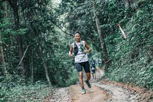 BIB: 
                            <button type="button" onclick="openModal(25336537)" class="btn btn-primary btn-sm float-right btn-popup" data-toggle="modal" data-target=".modal-high-quality">
                        <i class="fas fa-shopping-cart"></i> Add to Cart
                    </button>
                                            <button type="button" onclick="isThisMe(25336537, true)" class="btn btn-success btn-sm float-right btn-popup btn-isme hidden" data-toggle="tooltip" data-placement="bottom" title="นี่คือรูปของคุณใช่ไหม คลิกที่นี่เพื่อเอาเข้าอัลบั้ม">
                        <i class="fas fa-plus"></i> Add to album
                    </button>
                    <button type="button" onclick="isThisMe(25336537, false)" class="btn btn-warning btn-sm float-right btn-popup btn-isnotme hidden">
                        <i class="fas fa-ban"></i> Remove from album
                    </button>