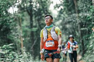 BIB: 
                            <button type="button" onclick="openModal(25334929)" class="btn btn-primary btn-sm float-right btn-popup" data-toggle="modal" data-target=".modal-high-quality">
                        <i class="fas fa-shopping-cart"></i> Add to Cart
                    </button>
                                            <button type="button" onclick="isThisMe(25334929, true)" class="btn btn-success btn-sm float-right btn-popup btn-isme hidden" data-toggle="tooltip" data-placement="bottom" title="นี่คือรูปของคุณใช่ไหม คลิกที่นี่เพื่อเอาเข้าอัลบั้ม">
                        <i class="fas fa-plus"></i> Add to album
                    </button>
                    <button type="button" onclick="isThisMe(25334929, false)" class="btn btn-warning btn-sm float-right btn-popup btn-isnotme hidden">
                        <i class="fas fa-ban"></i> Remove from album
                    </button>