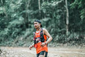 BIB: 
                            <button type="button" onclick="openModal(25347762)" class="btn btn-primary btn-sm float-right btn-popup" data-toggle="modal" data-target=".modal-high-quality">
                        <i class="fas fa-shopping-cart"></i> Add to Cart
                    </button>
                                            <button type="button" onclick="isThisMe(25347762, true)" class="btn btn-success btn-sm float-right btn-popup btn-isme hidden" data-toggle="tooltip" data-placement="bottom" title="นี่คือรูปของคุณใช่ไหม คลิกที่นี่เพื่อเอาเข้าอัลบั้ม">
                        <i class="fas fa-plus"></i> Add to album
                    </button>
                    <button type="button" onclick="isThisMe(25347762, false)" class="btn btn-warning btn-sm float-right btn-popup btn-isnotme hidden">
                        <i class="fas fa-ban"></i> Remove from album
                    </button>