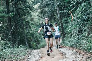 BIB: 
                            <button type="button" onclick="openModal(25324830)" class="btn btn-primary btn-sm float-right btn-popup" data-toggle="modal" data-target=".modal-high-quality">
                        <i class="fas fa-shopping-cart"></i> Add to Cart
                    </button>
                                            <button type="button" onclick="isThisMe(25324830, true)" class="btn btn-success btn-sm float-right btn-popup btn-isme hidden" data-toggle="tooltip" data-placement="bottom" title="นี่คือรูปของคุณใช่ไหม คลิกที่นี่เพื่อเอาเข้าอัลบั้ม">
                        <i class="fas fa-plus"></i> Add to album
                    </button>
                    <button type="button" onclick="isThisMe(25324830, false)" class="btn btn-warning btn-sm float-right btn-popup btn-isnotme hidden">
                        <i class="fas fa-ban"></i> Remove from album
                    </button>