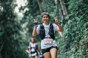 BIB: 
                            <button type="button" onclick="openModal(25335610)" class="btn btn-primary btn-sm float-right btn-popup" data-toggle="modal" data-target=".modal-high-quality">
                        <i class="fas fa-shopping-cart"></i> Add to Cart
                    </button>
                                            <button type="button" onclick="isThisMe(25335610, true)" class="btn btn-success btn-sm float-right btn-popup btn-isme hidden" data-toggle="tooltip" data-placement="bottom" title="นี่คือรูปของคุณใช่ไหม คลิกที่นี่เพื่อเอาเข้าอัลบั้ม">
                        <i class="fas fa-plus"></i> Add to album
                    </button>
                    <button type="button" onclick="isThisMe(25335610, false)" class="btn btn-warning btn-sm float-right btn-popup btn-isnotme hidden">
                        <i class="fas fa-ban"></i> Remove from album
                    </button>
