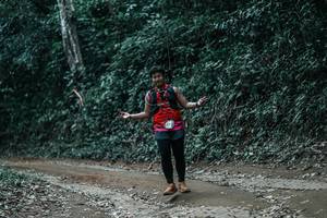 BIB: 
                            <button type="button" onclick="openModal(25346854)" class="btn btn-primary btn-sm float-right btn-popup" data-toggle="modal" data-target=".modal-high-quality">
                        <i class="fas fa-shopping-cart"></i> Add to Cart
                    </button>
                                            <button type="button" onclick="isThisMe(25346854, true)" class="btn btn-success btn-sm float-right btn-popup btn-isme hidden" data-toggle="tooltip" data-placement="bottom" title="นี่คือรูปของคุณใช่ไหม คลิกที่นี่เพื่อเอาเข้าอัลบั้ม">
                        <i class="fas fa-plus"></i> Add to album
                    </button>
                    <button type="button" onclick="isThisMe(25346854, false)" class="btn btn-warning btn-sm float-right btn-popup btn-isnotme hidden">
                        <i class="fas fa-ban"></i> Remove from album
                    </button>