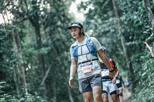 BIB: 
                            <button type="button" onclick="openModal(25329078)" class="btn btn-primary btn-sm float-right btn-popup" data-toggle="modal" data-target=".modal-high-quality">
                        <i class="fas fa-shopping-cart"></i> Add to Cart
                    </button>
                                            <button type="button" onclick="isThisMe(25329078, true)" class="btn btn-success btn-sm float-right btn-popup btn-isme hidden" data-toggle="tooltip" data-placement="bottom" title="นี่คือรูปของคุณใช่ไหม คลิกที่นี่เพื่อเอาเข้าอัลบั้ม">
                        <i class="fas fa-plus"></i> Add to album
                    </button>
                    <button type="button" onclick="isThisMe(25329078, false)" class="btn btn-warning btn-sm float-right btn-popup btn-isnotme hidden">
                        <i class="fas fa-ban"></i> Remove from album
                    </button>