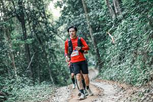 BIB: 
                            <button type="button" onclick="openModal(25328170)" class="btn btn-primary btn-sm float-right btn-popup" data-toggle="modal" data-target=".modal-high-quality">
                        <i class="fas fa-shopping-cart"></i> Add to Cart
                    </button>
                                            <button type="button" onclick="isThisMe(25328170, true)" class="btn btn-success btn-sm float-right btn-popup btn-isme hidden" data-toggle="tooltip" data-placement="bottom" title="นี่คือรูปของคุณใช่ไหม คลิกที่นี่เพื่อเอาเข้าอัลบั้ม">
                        <i class="fas fa-plus"></i> Add to album
                    </button>
                    <button type="button" onclick="isThisMe(25328170, false)" class="btn btn-warning btn-sm float-right btn-popup btn-isnotme hidden">
                        <i class="fas fa-ban"></i> Remove from album
                    </button>