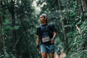 BIB: 
                            <button type="button" onclick="openModal(25335280)" class="btn btn-primary btn-sm float-right btn-popup" data-toggle="modal" data-target=".modal-high-quality">
                        <i class="fas fa-shopping-cart"></i> Add to Cart
                    </button>
                                            <button type="button" onclick="isThisMe(25335280, true)" class="btn btn-success btn-sm float-right btn-popup btn-isme hidden" data-toggle="tooltip" data-placement="bottom" title="นี่คือรูปของคุณใช่ไหม คลิกที่นี่เพื่อเอาเข้าอัลบั้ม">
                        <i class="fas fa-plus"></i> Add to album
                    </button>
                    <button type="button" onclick="isThisMe(25335280, false)" class="btn btn-warning btn-sm float-right btn-popup btn-isnotme hidden">
                        <i class="fas fa-ban"></i> Remove from album
                    </button>