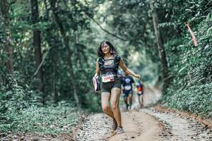 BIB: 
                            <button type="button" onclick="openModal(25326289)" class="btn btn-primary btn-sm float-right btn-popup" data-toggle="modal" data-target=".modal-high-quality">
                        <i class="fas fa-shopping-cart"></i> Add to Cart
                    </button>
                                            <button type="button" onclick="isThisMe(25326289, true)" class="btn btn-success btn-sm float-right btn-popup btn-isme hidden" data-toggle="tooltip" data-placement="bottom" title="นี่คือรูปของคุณใช่ไหม คลิกที่นี่เพื่อเอาเข้าอัลบั้ม">
                        <i class="fas fa-plus"></i> Add to album
                    </button>
                    <button type="button" onclick="isThisMe(25326289, false)" class="btn btn-warning btn-sm float-right btn-popup btn-isnotme hidden">
                        <i class="fas fa-ban"></i> Remove from album
                    </button>