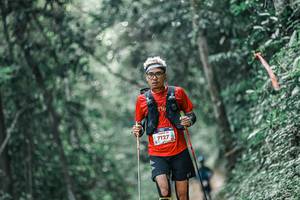 BIB: 
                            <button type="button" onclick="openModal(25330826)" class="btn btn-primary btn-sm float-right btn-popup" data-toggle="modal" data-target=".modal-high-quality">
                        <i class="fas fa-shopping-cart"></i> Add to Cart
                    </button>
                                            <button type="button" onclick="isThisMe(25330826, true)" class="btn btn-success btn-sm float-right btn-popup btn-isme hidden" data-toggle="tooltip" data-placement="bottom" title="นี่คือรูปของคุณใช่ไหม คลิกที่นี่เพื่อเอาเข้าอัลบั้ม">
                        <i class="fas fa-plus"></i> Add to album
                    </button>
                    <button type="button" onclick="isThisMe(25330826, false)" class="btn btn-warning btn-sm float-right btn-popup btn-isnotme hidden">
                        <i class="fas fa-ban"></i> Remove from album
                    </button>