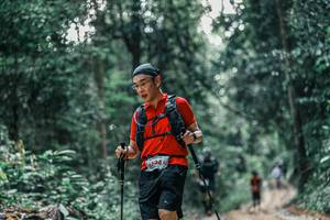 BIB: 
                            <button type="button" onclick="openModal(25324358)" class="btn btn-primary btn-sm float-right btn-popup" data-toggle="modal" data-target=".modal-high-quality">
                        <i class="fas fa-shopping-cart"></i> Add to Cart
                    </button>
                                            <button type="button" onclick="isThisMe(25324358, true)" class="btn btn-success btn-sm float-right btn-popup btn-isme hidden" data-toggle="tooltip" data-placement="bottom" title="นี่คือรูปของคุณใช่ไหม คลิกที่นี่เพื่อเอาเข้าอัลบั้ม">
                        <i class="fas fa-plus"></i> Add to album
                    </button>
                    <button type="button" onclick="isThisMe(25324358, false)" class="btn btn-warning btn-sm float-right btn-popup btn-isnotme hidden">
                        <i class="fas fa-ban"></i> Remove from album
                    </button>