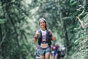 BIB: 
                            <button type="button" onclick="openModal(25329671)" class="btn btn-primary btn-sm float-right btn-popup" data-toggle="modal" data-target=".modal-high-quality">
                        <i class="fas fa-shopping-cart"></i> Add to Cart
                    </button>
                                            <button type="button" onclick="isThisMe(25329671, true)" class="btn btn-success btn-sm float-right btn-popup btn-isme hidden" data-toggle="tooltip" data-placement="bottom" title="นี่คือรูปของคุณใช่ไหม คลิกที่นี่เพื่อเอาเข้าอัลบั้ม">
                        <i class="fas fa-plus"></i> Add to album
                    </button>
                    <button type="button" onclick="isThisMe(25329671, false)" class="btn btn-warning btn-sm float-right btn-popup btn-isnotme hidden">
                        <i class="fas fa-ban"></i> Remove from album
                    </button>