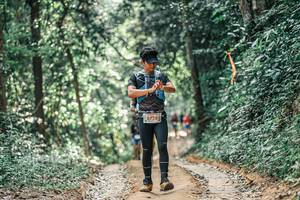 BIB: 
                            <button type="button" onclick="openModal(25324289)" class="btn btn-primary btn-sm float-right btn-popup" data-toggle="modal" data-target=".modal-high-quality">
                        <i class="fas fa-shopping-cart"></i> Add to Cart
                    </button>
                                            <button type="button" onclick="isThisMe(25324289, true)" class="btn btn-success btn-sm float-right btn-popup btn-isme hidden" data-toggle="tooltip" data-placement="bottom" title="นี่คือรูปของคุณใช่ไหม คลิกที่นี่เพื่อเอาเข้าอัลบั้ม">
                        <i class="fas fa-plus"></i> Add to album
                    </button>
                    <button type="button" onclick="isThisMe(25324289, false)" class="btn btn-warning btn-sm float-right btn-popup btn-isnotme hidden">
                        <i class="fas fa-ban"></i> Remove from album
                    </button>
