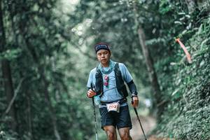 BIB: 
                            <button type="button" onclick="openModal(25331464)" class="btn btn-primary btn-sm float-right btn-popup" data-toggle="modal" data-target=".modal-high-quality">
                        <i class="fas fa-shopping-cart"></i> Add to Cart
                    </button>
                                            <button type="button" onclick="isThisMe(25331464, true)" class="btn btn-success btn-sm float-right btn-popup btn-isme hidden" data-toggle="tooltip" data-placement="bottom" title="นี่คือรูปของคุณใช่ไหม คลิกที่นี่เพื่อเอาเข้าอัลบั้ม">
                        <i class="fas fa-plus"></i> Add to album
                    </button>
                    <button type="button" onclick="isThisMe(25331464, false)" class="btn btn-warning btn-sm float-right btn-popup btn-isnotme hidden">
                        <i class="fas fa-ban"></i> Remove from album
                    </button>