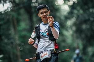 BIB: 
                            <button type="button" onclick="openModal(25335374)" class="btn btn-primary btn-sm float-right btn-popup" data-toggle="modal" data-target=".modal-high-quality">
                        <i class="fas fa-shopping-cart"></i> Add to Cart
                    </button>
                                            <button type="button" onclick="isThisMe(25335374, true)" class="btn btn-success btn-sm float-right btn-popup btn-isme hidden" data-toggle="tooltip" data-placement="bottom" title="นี่คือรูปของคุณใช่ไหม คลิกที่นี่เพื่อเอาเข้าอัลบั้ม">
                        <i class="fas fa-plus"></i> Add to album
                    </button>
                    <button type="button" onclick="isThisMe(25335374, false)" class="btn btn-warning btn-sm float-right btn-popup btn-isnotme hidden">
                        <i class="fas fa-ban"></i> Remove from album
                    </button>