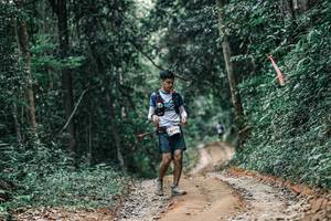BIB: 
                            <button type="button" onclick="openModal(25335271)" class="btn btn-primary btn-sm float-right btn-popup" data-toggle="modal" data-target=".modal-high-quality">
                        <i class="fas fa-shopping-cart"></i> Add to Cart
                    </button>
                                            <button type="button" onclick="isThisMe(25335271, true)" class="btn btn-success btn-sm float-right btn-popup btn-isme hidden" data-toggle="tooltip" data-placement="bottom" title="นี่คือรูปของคุณใช่ไหม คลิกที่นี่เพื่อเอาเข้าอัลบั้ม">
                        <i class="fas fa-plus"></i> Add to album
                    </button>
                    <button type="button" onclick="isThisMe(25335271, false)" class="btn btn-warning btn-sm float-right btn-popup btn-isnotme hidden">
                        <i class="fas fa-ban"></i> Remove from album
                    </button>