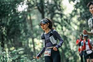BIB: 
                            <button type="button" onclick="openModal(25325381)" class="btn btn-primary btn-sm float-right btn-popup" data-toggle="modal" data-target=".modal-high-quality">
                        <i class="fas fa-shopping-cart"></i> Add to Cart
                    </button>
                                            <button type="button" onclick="isThisMe(25325381, true)" class="btn btn-success btn-sm float-right btn-popup btn-isme hidden" data-toggle="tooltip" data-placement="bottom" title="นี่คือรูปของคุณใช่ไหม คลิกที่นี่เพื่อเอาเข้าอัลบั้ม">
                        <i class="fas fa-plus"></i> Add to album
                    </button>
                    <button type="button" onclick="isThisMe(25325381, false)" class="btn btn-warning btn-sm float-right btn-popup btn-isnotme hidden">
                        <i class="fas fa-ban"></i> Remove from album
                    </button>