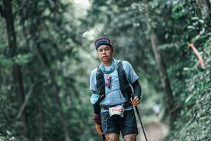 BIB: 
                            <button type="button" onclick="openModal(25331466)" class="btn btn-primary btn-sm float-right btn-popup" data-toggle="modal" data-target=".modal-high-quality">
                        <i class="fas fa-shopping-cart"></i> Add to Cart
                    </button>
                                            <button type="button" onclick="isThisMe(25331466, true)" class="btn btn-success btn-sm float-right btn-popup btn-isme hidden" data-toggle="tooltip" data-placement="bottom" title="นี่คือรูปของคุณใช่ไหม คลิกที่นี่เพื่อเอาเข้าอัลบั้ม">
                        <i class="fas fa-plus"></i> Add to album
                    </button>
                    <button type="button" onclick="isThisMe(25331466, false)" class="btn btn-warning btn-sm float-right btn-popup btn-isnotme hidden">
                        <i class="fas fa-ban"></i> Remove from album
                    </button>